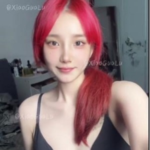 小瓜陆推特高颜值福利合集59V3.2G绝美身材