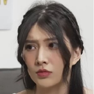 私密诊疗开心医生互动疗程1V383MB极致撩人
