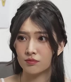 私密诊疗开心医生互动疗程1V383MB极致撩人
