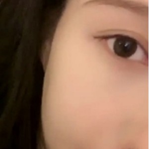 绝世颜值主播小仙女放飞自我1部高清合集1.16G太敢玩了
