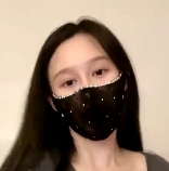 绝世颜值主播小仙女放飞自我1部高清合集1.16G太敢玩了