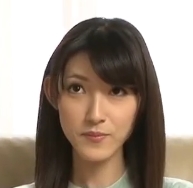 自提饭冈佳奈子轻熟女甘乳解密版1部1.1G风韵犹存