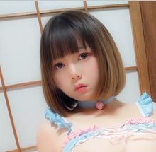 白嫩娇憨Fantiaきょう肉肉私拍影像26V50P1.34G