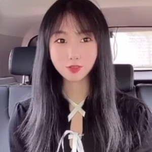 度盘糖心Vlog合集28V20.5GB高清版