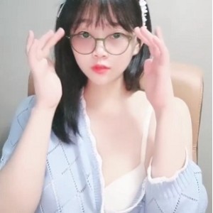 桃子舞蹈生合集爆炸性资源10视频35G