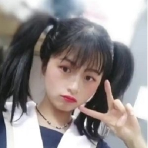 深绿心理研究员推特心理学视频合集94部2.15G精彩纷呈