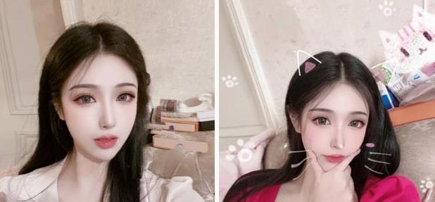 私房久久黑丝美腿视频1部120MB绝美女王范