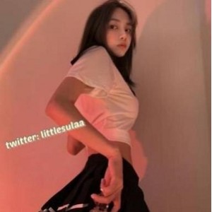 7G推特韩国尤物Lilesulaa视频合集88部身材太顶