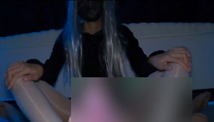 丝袜猫致命诱惑互动合集13部11GUmate平台大长腿