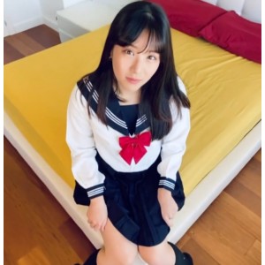 欧美主播obokozu热辣录播71V36G金发尤物风情万种