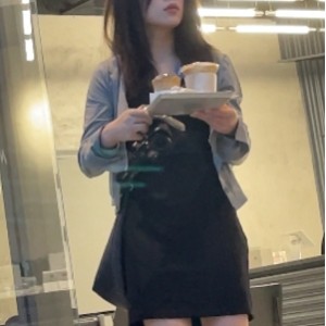 KingKCD九月私享62曲4K臻藏13.5G曼妙手法演绎